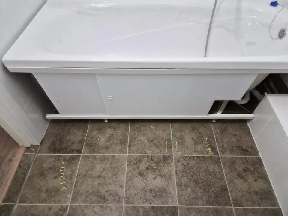Фото из поста