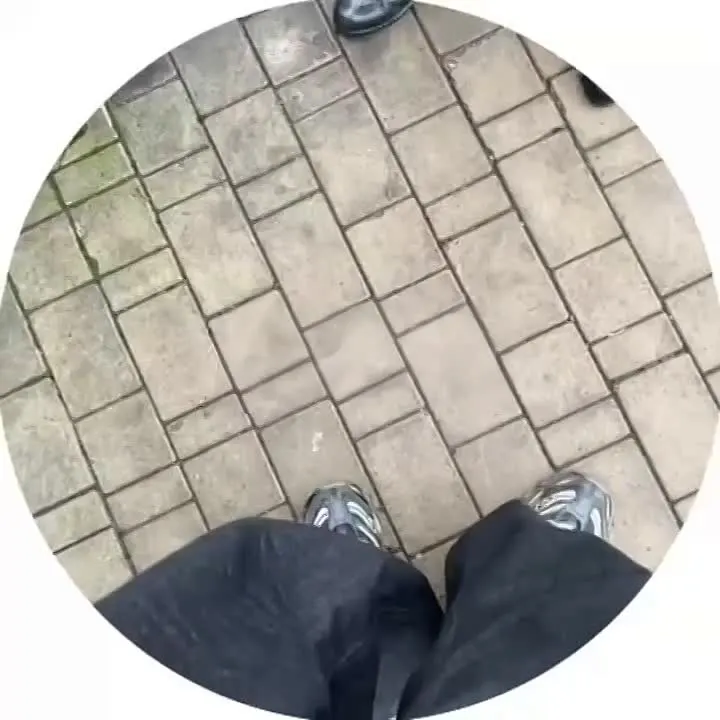 Обложка видео