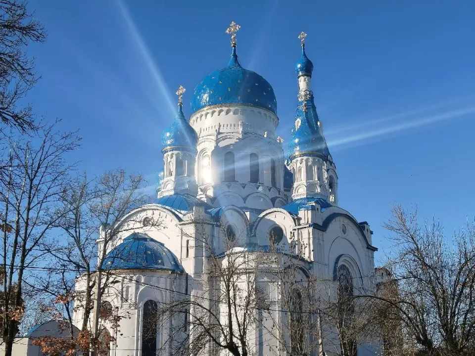 Фото из поста