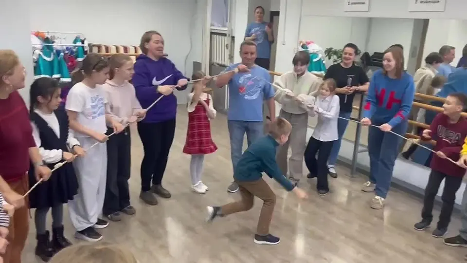 Обложка видео