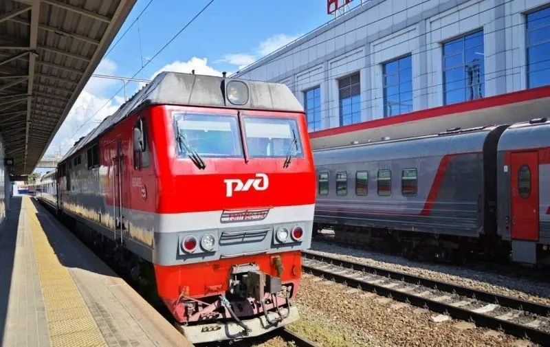 Фото из поста