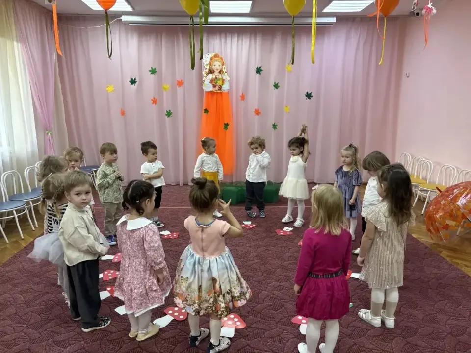 Фото из поста