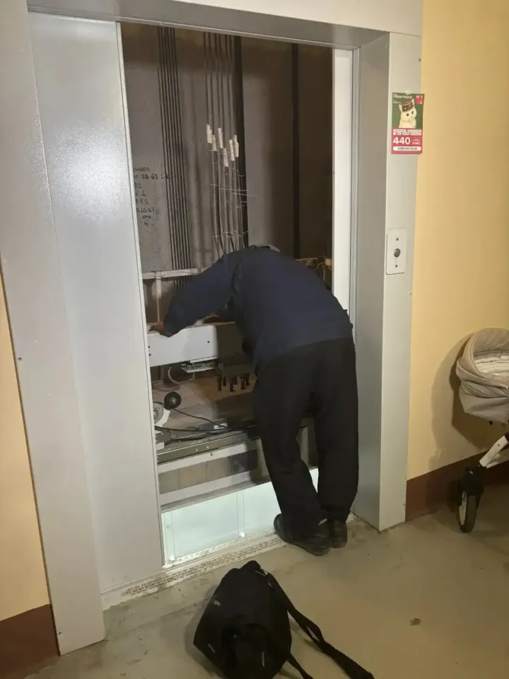 Фото из поста