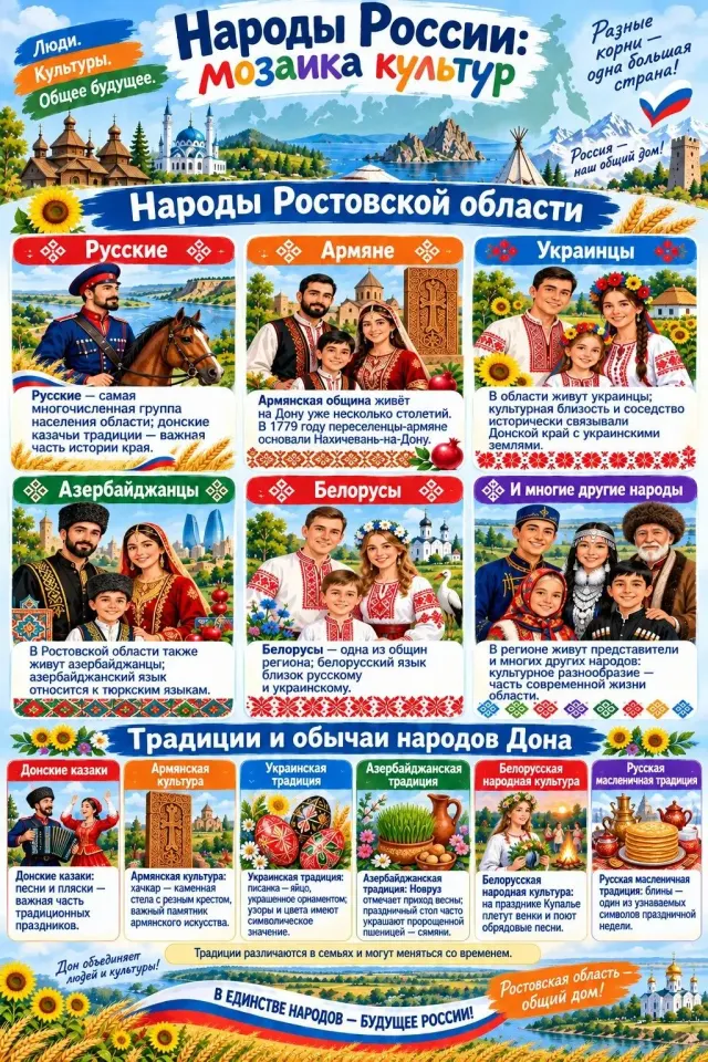 Фото из поста
