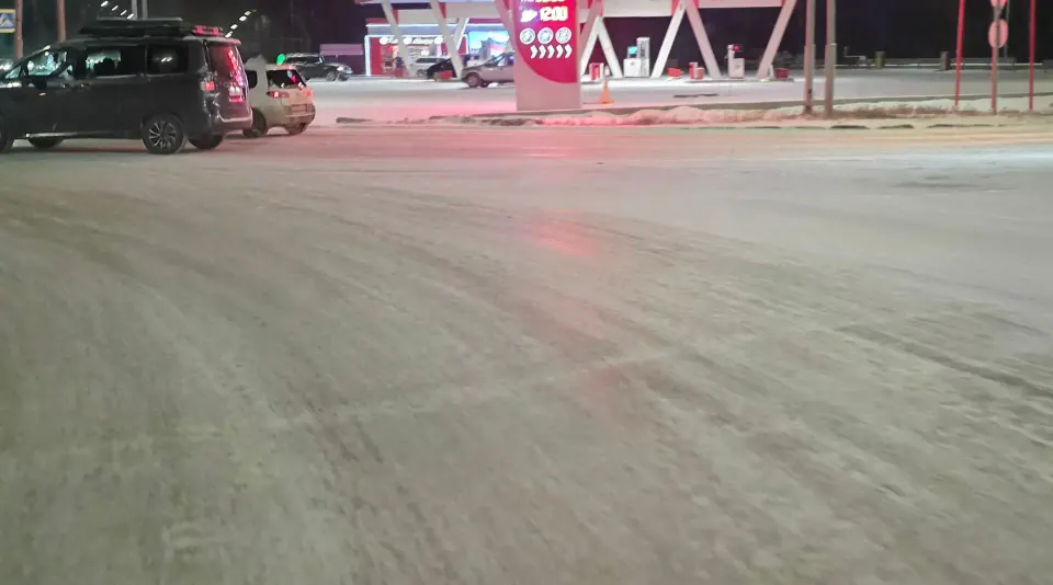 Фото из поста