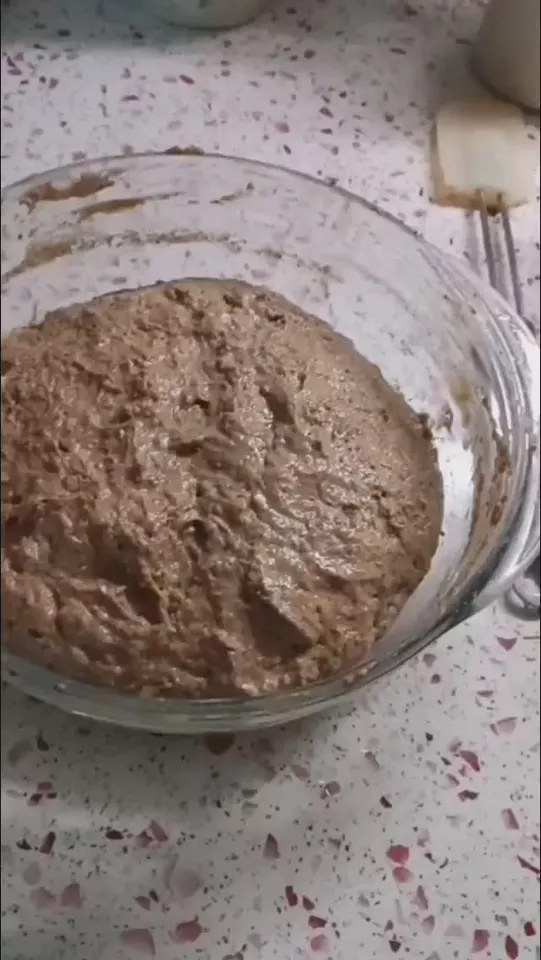 Обложка видео