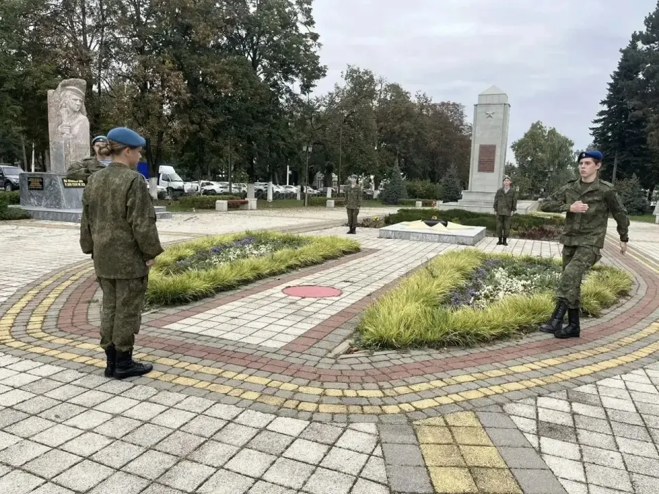Фото из поста