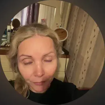 Обложка видео