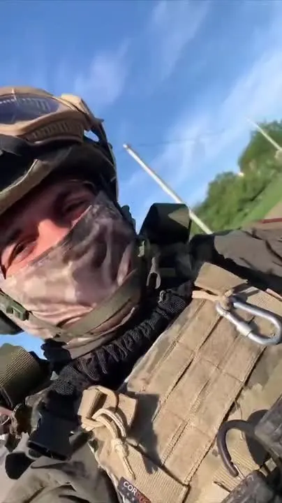 Обложка видео