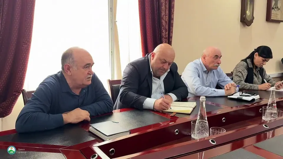 Обложка видео
