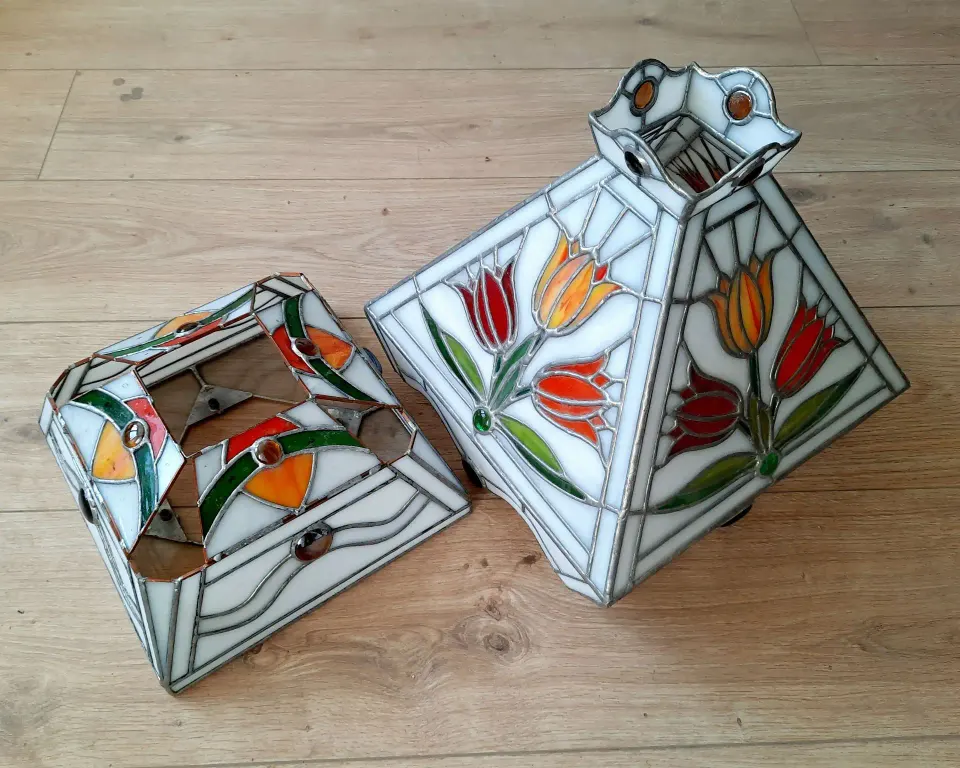 Фото из поста