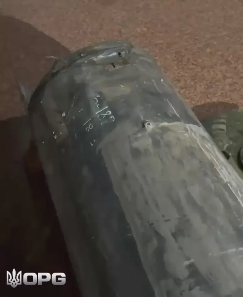 Обложка видео