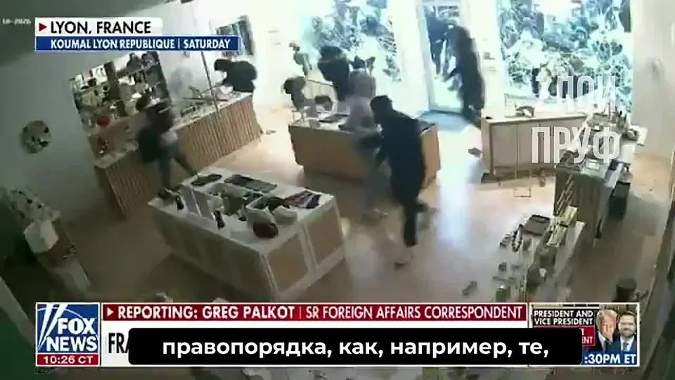 Обложка видео