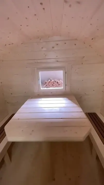 Обложка видео