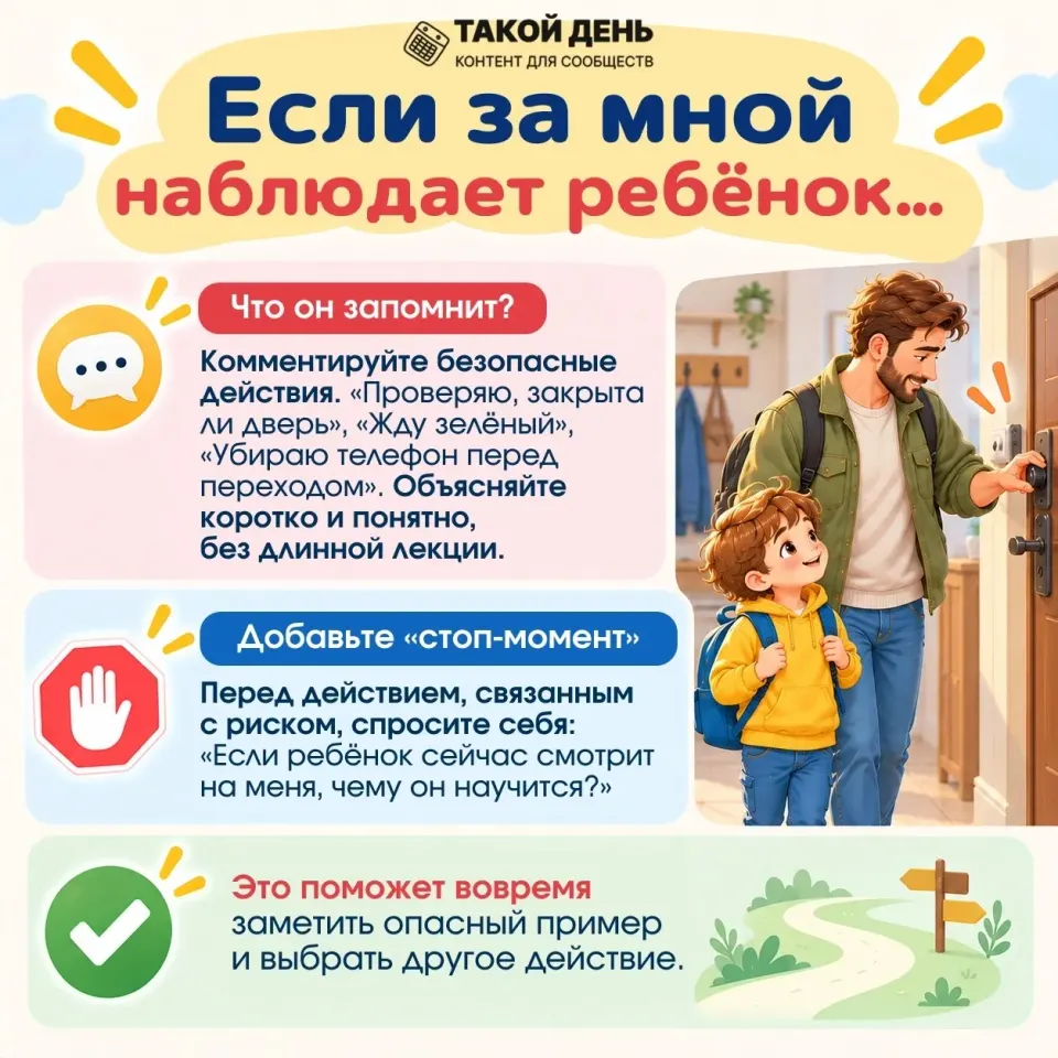 Фото из поста