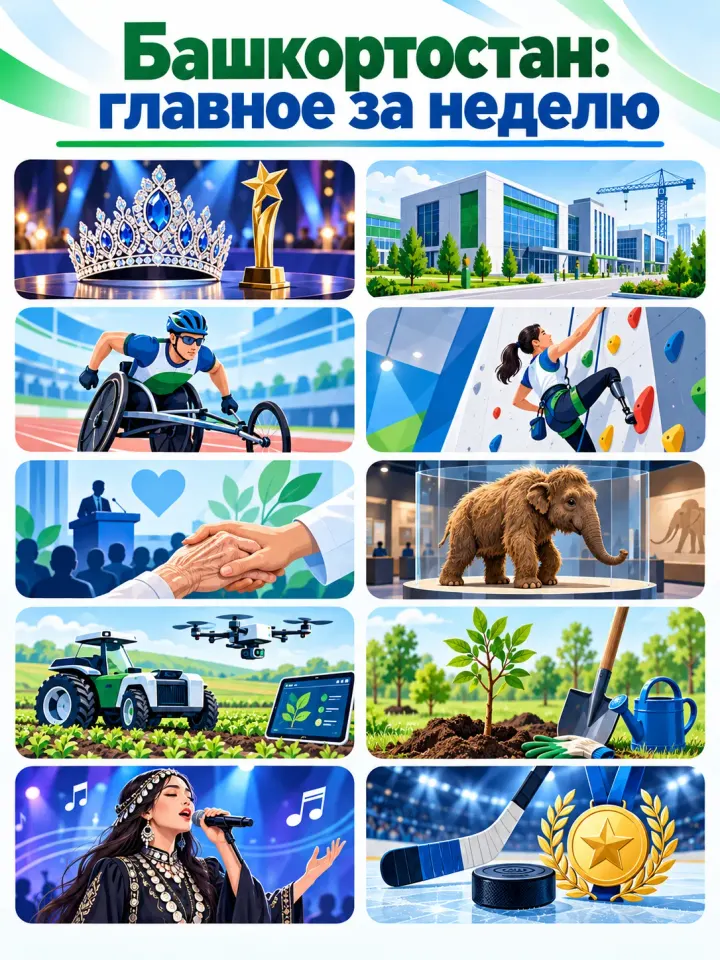 Фото из поста