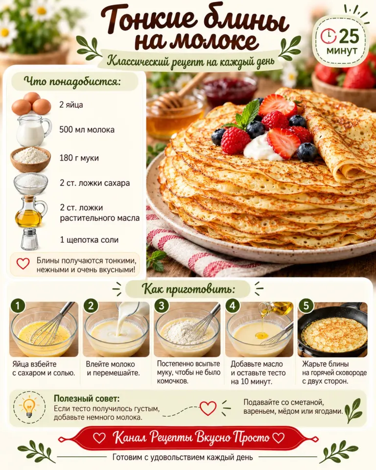 Фото из поста