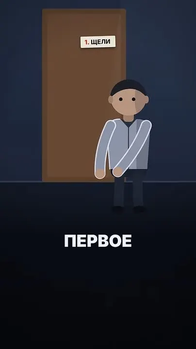 Обложка видео