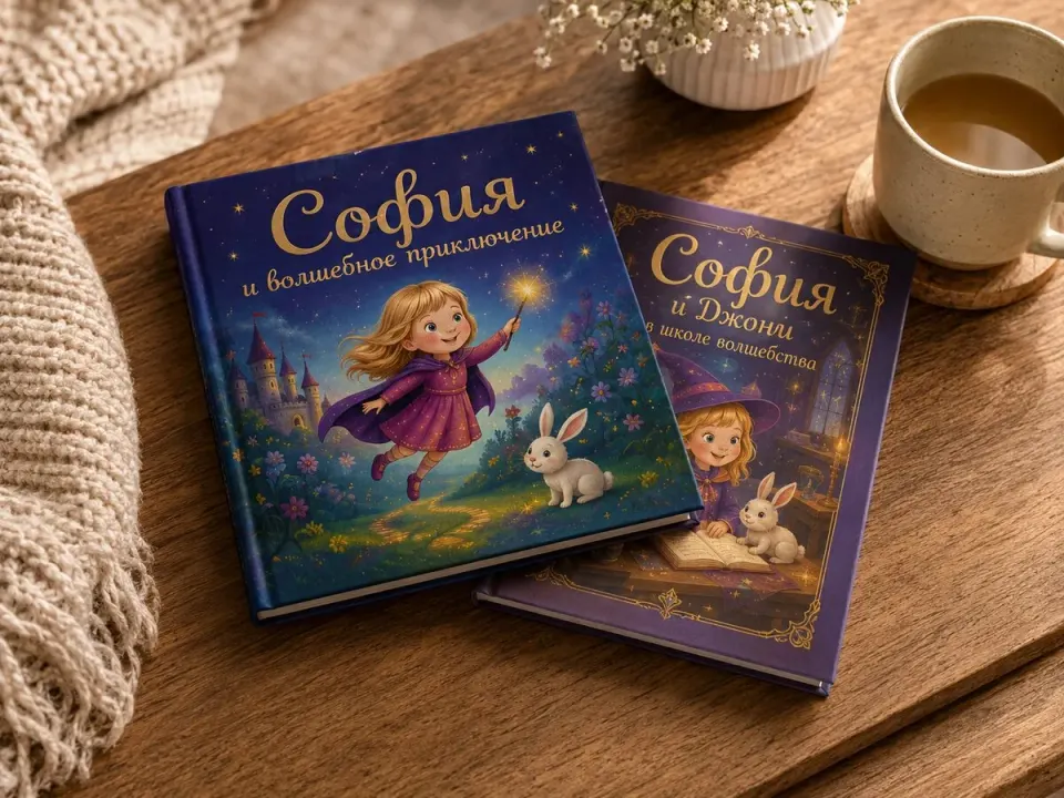 Фото из поста