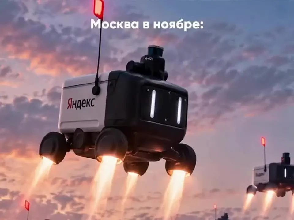 Обложка видео