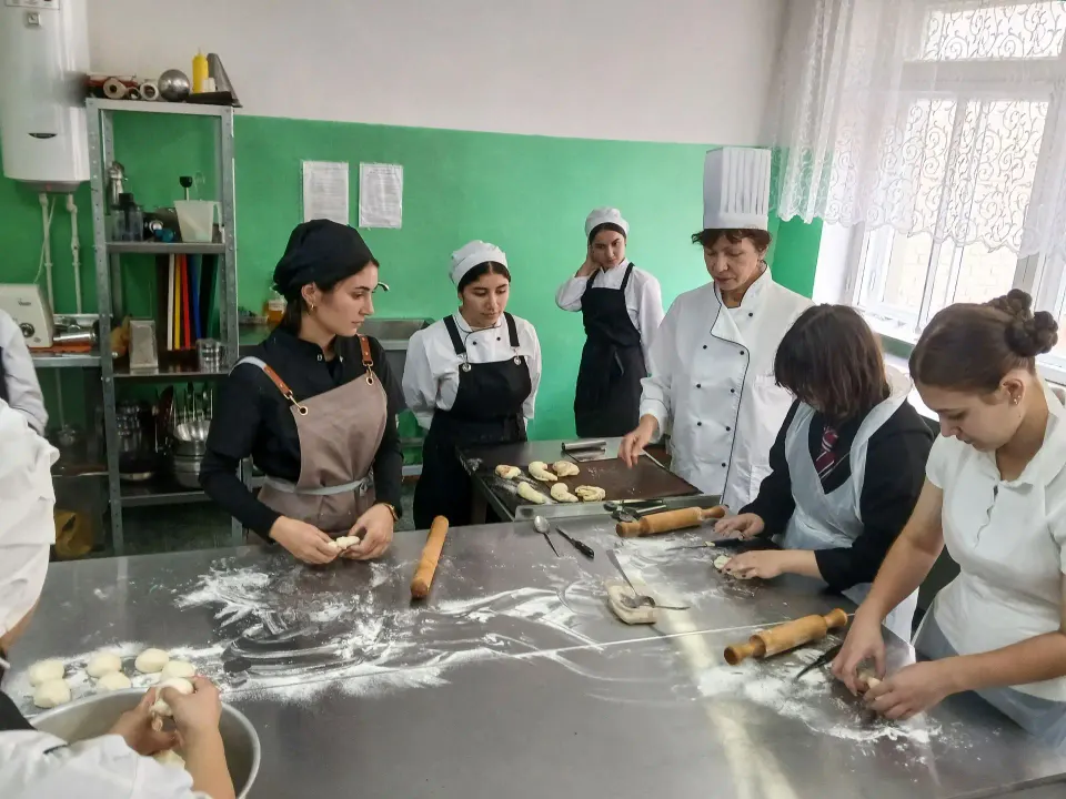 Фото из поста