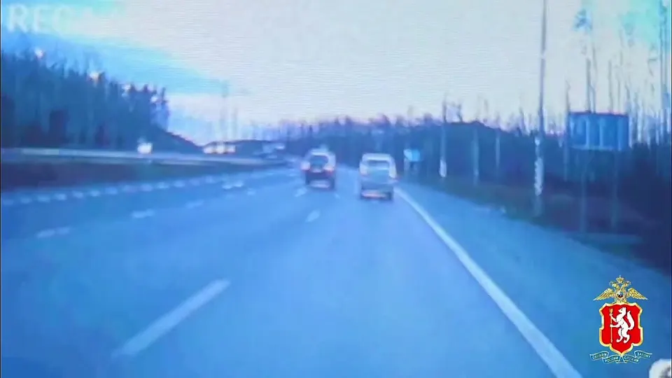 Обложка видео