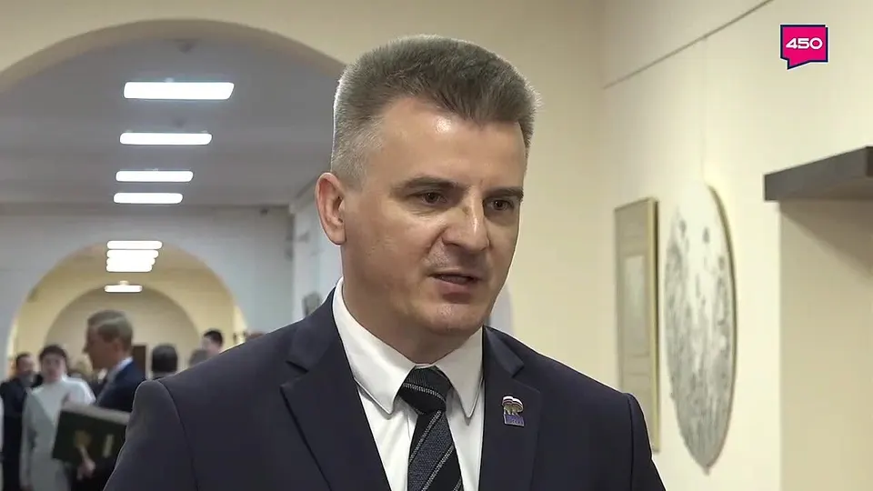 Обложка видео