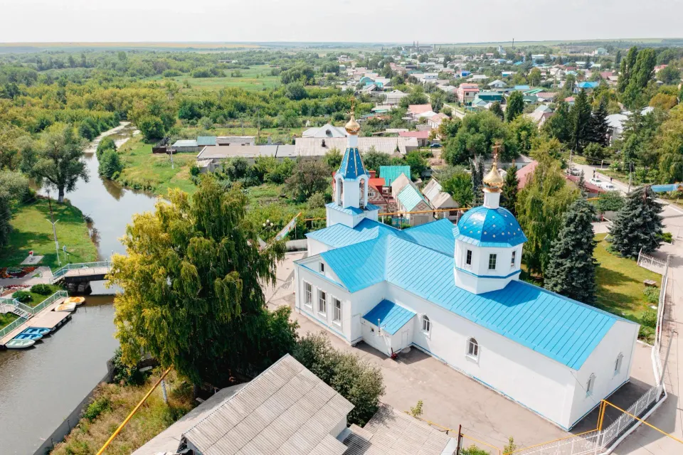 Фото из поста