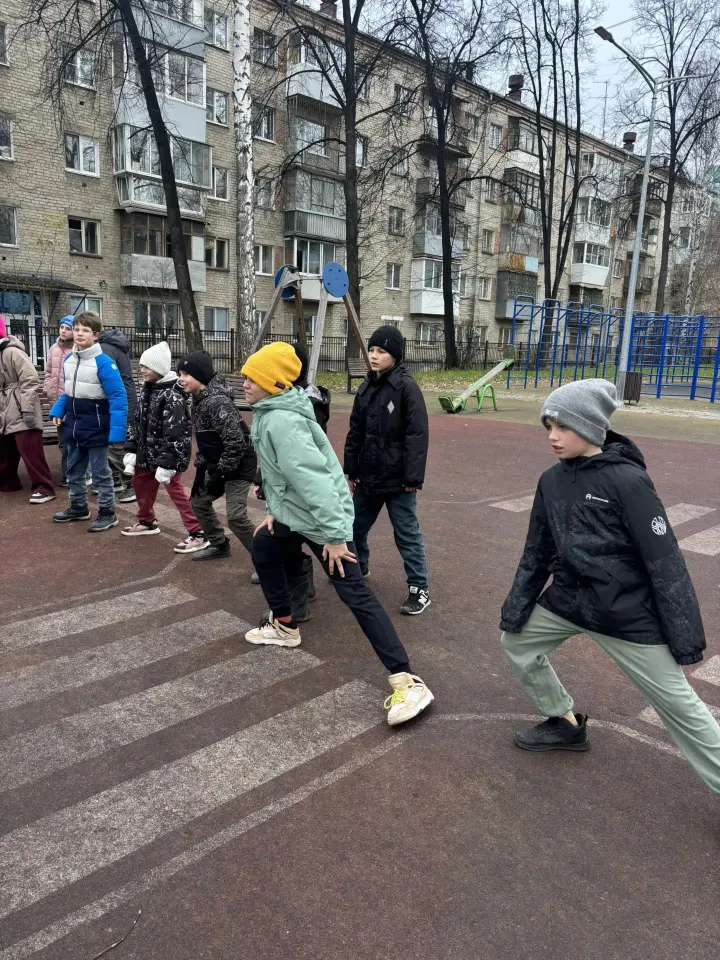 Фото из поста