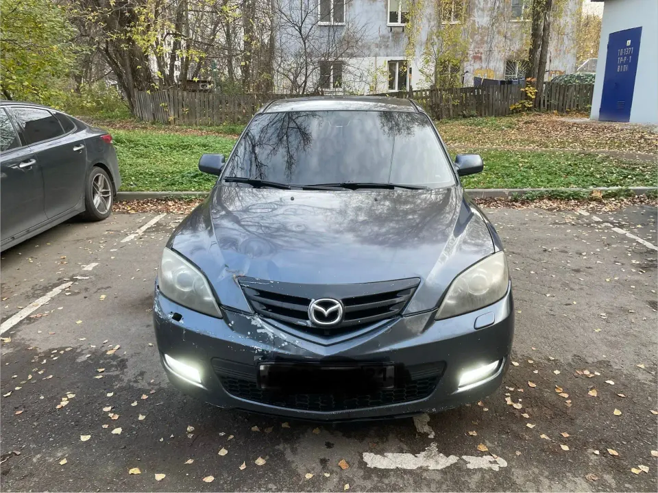 Фото из поста