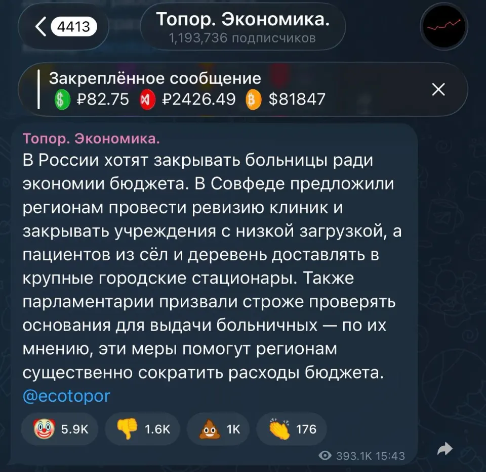 Фото из поста