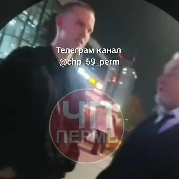 Обложка видео