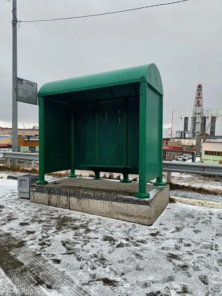 Фото из поста