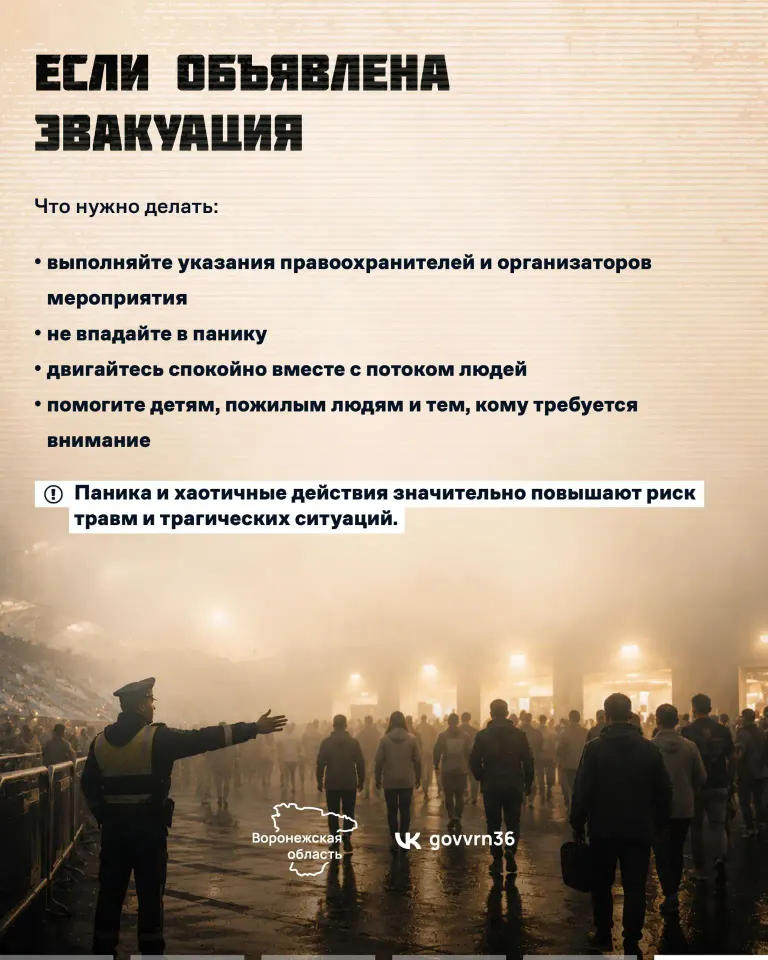 Фото из поста