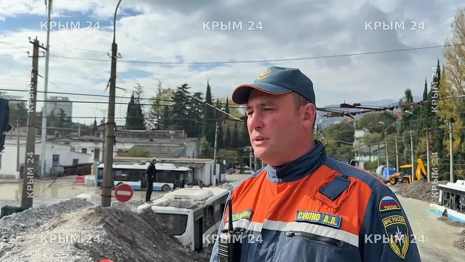Обложка видео