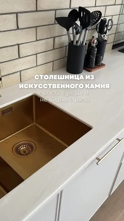 Обложка видео