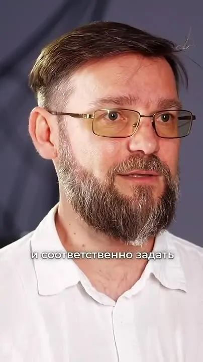 Обложка видео
