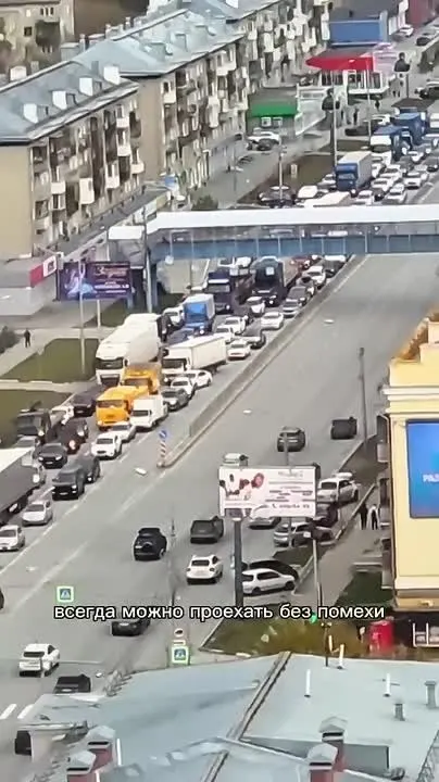 Обложка видео