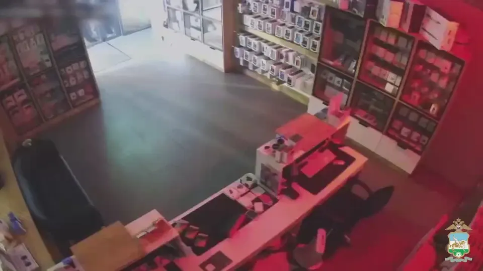 Обложка видео