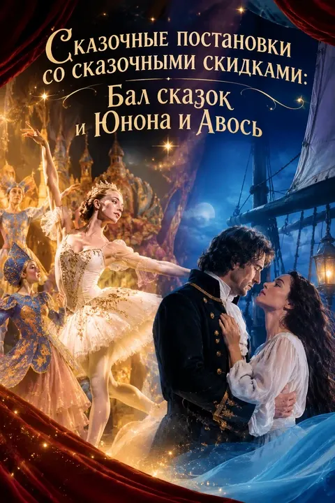 Фото из поста