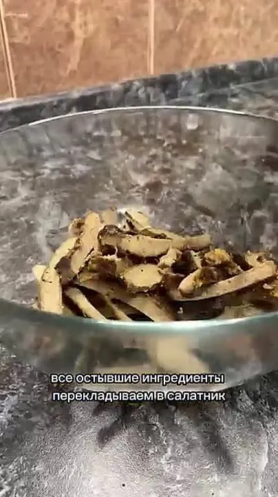 Обложка видео