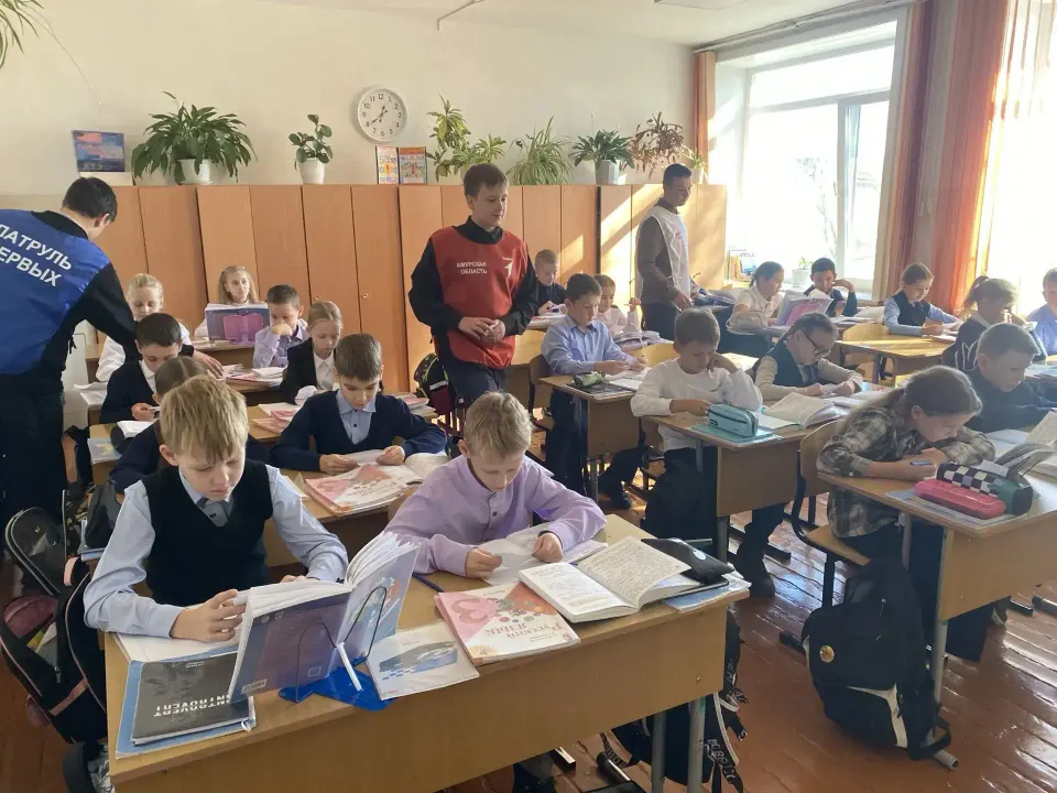 Фото из поста