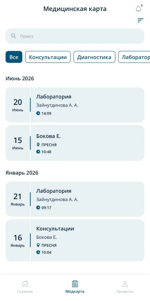 Фото из поста