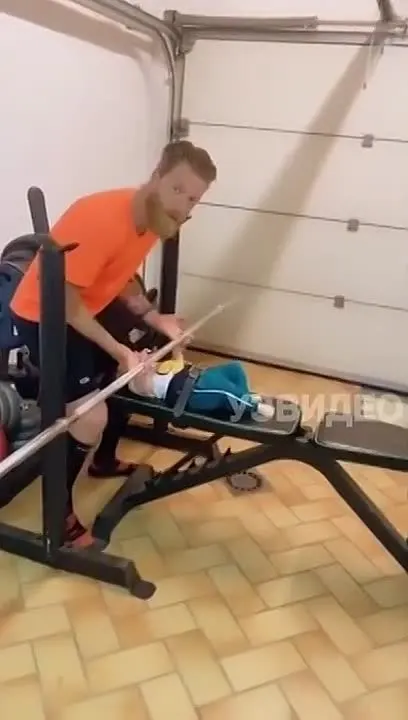 Обложка видео
