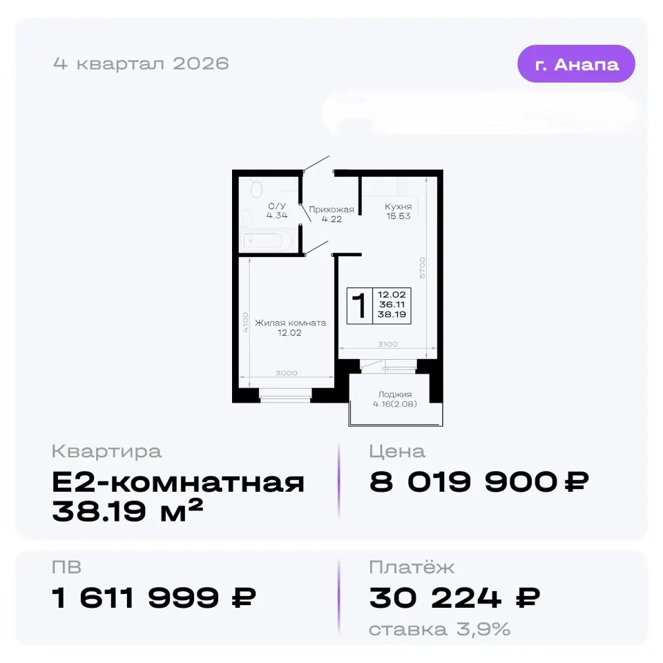 Фото из поста