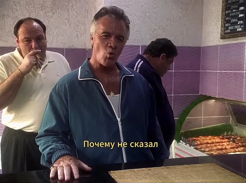 Обложка видео