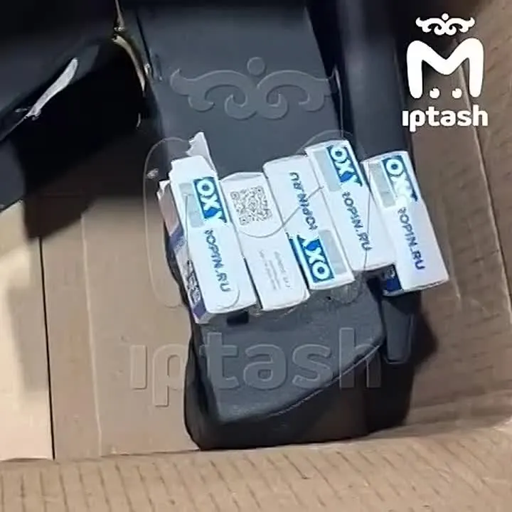 Обложка видео