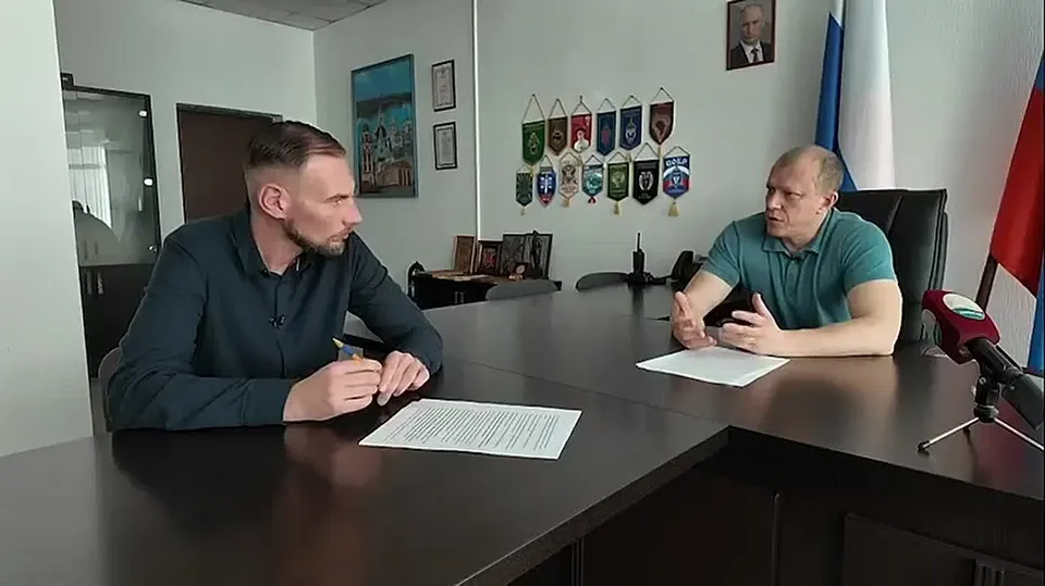 Обложка видео