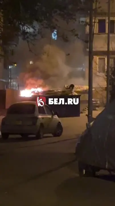Обложка видео