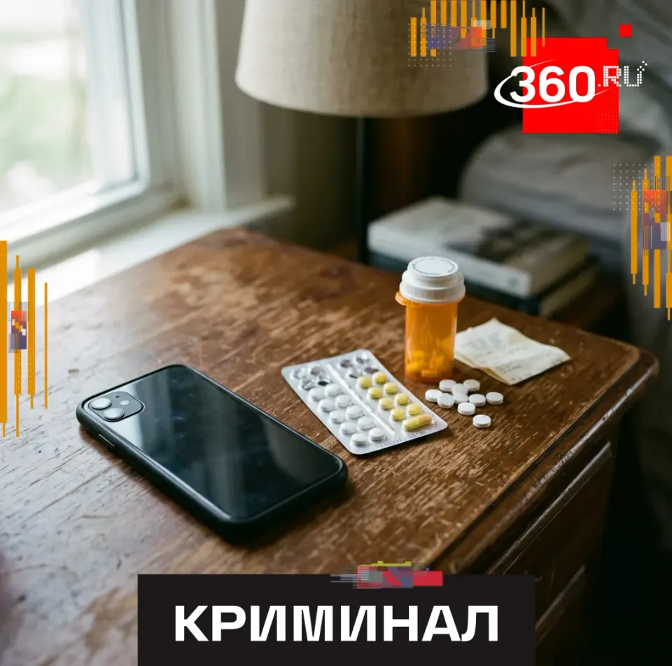Фото из поста